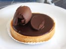 Baking Class - Reimagined French Favorites  in Solana Beach in La Jolla & Pacific Beach: Reimagined French