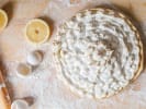 Baking Class - Reimagined French Favorites  in Solana Beach in La Jolla & Pacific Beach: Reimagined French