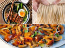 Cooking Class - Authentic and Delicious Homemade Ramen in Manhattan: Restaurant Style Ramen