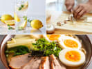 Cooking Class - Restaurant-Style Ramen Cooking in Northern Suburbs: Restaurant-Style Ramen Cooking Menu