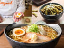 Cooking Class - Cozy Ramen Feast in Manhattan: Restaurant-Style Ramen