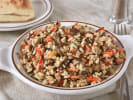 Cooking Class - Modern Italian Classics: Rice Pilaf