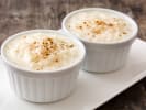 Cooking Class - Indian-Canadian Fusion Meal: Rice Pudding