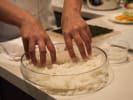 Sushi Making Class - Sushi Making: Rice for Sushi