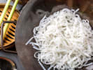 Cooking Class - Chinese Takeout Favorites in Northern Suburbs: Rice noodles