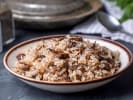 Cooking Class - Must-Know Authentic Indian Dishes: Rice pilaf