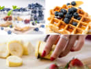 Cooking Class - Time for Brunch: Rise and Dine Brunch Edition 40 reviews