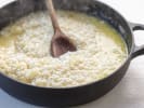 Cooking Class - Italian Comfort Food Favorites in East Bay: Making Risotto