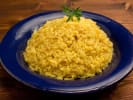 Cooking Class - Mastering the Art of Risotto: Risotto Alla Milanese