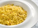Cooking Class - Italian Specialties: Risotto Milanese