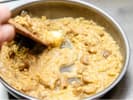 Cooking Class - Cucina Italiana: Risotto stirring