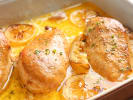 Cooking Class - Magical Moroccan Menu - Date Night in Downtown Dallas: Roasted Chicken and Lemons