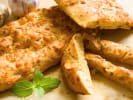 Cooking Class - Experience Classic Italian Flavors in Downtown Dallas: Roasted Garlic Focaccia