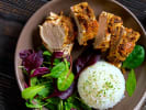 Cooking Class - Latin Culinary Secrets: Roasted Pork Tenderloin