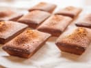 Cooking Class - A Memorable Night in Provence - Date Night in Northern Suburbs: Roasted Fig and Hazelnut Financier