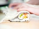 Cooking Class - Handcrafted Sushi Specialties in Northern Suburbs: Rolling sushi