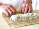 Cooking Class - Sushi For All: Rolling sushi