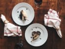 Date Night Cooking Class - Hearty Lamb Dinner for 2: Romantic Cooking Class LA