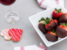 Date Night Cooking Class - Hearty Lamb Dinner for 2: Romantic Cooking Class LA