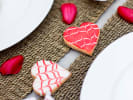Couples Cooking Class - Romantic Ravioli Lunch for 2: Romantic Cooking Class SF