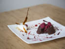Cooking Class - Romantic Valentine's Themed Meal in San Francisco: Romantic Cooking Class SF