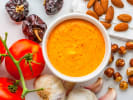 Cooking Class - Allergen-Free Mediterranean Feast in Boston Proper: Romesco Sauce