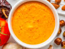 Cooking Class - Authentic Mexican Feast: Romesco sauce