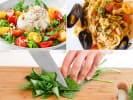 Cooking Class - Rustic Italian Delights in Northern Suburbs: Rustic Italian