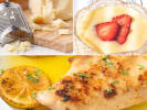 Cooking Class - Heritage Italian Specialties in Downtown Dallas: Rustic Italian Cooking Class