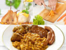 Cooking Class - Whip Up Classic Comfort With a French Twist in Northern Suburbs: Rustic French Comforts 2