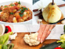 Cooking Class - Rustic French Recipes Made From Scratch in Northern Virginia: Rustic French Comforts 4