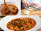 Cooking Class - French Heritage Cuisine From Scratch in Manhattan: Rustic French Comforts