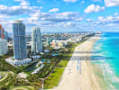 Food Tour - Discover South Beach in Miami: Miami