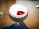 Food Tour + Drink Upgrade - Vibrant Culture of South Beach Miami in Miami: SFT Miami South Beach black sour 2