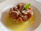 Private Food Tour - 12 South: Nashville's Culinary Hotspot in Nashville: Nashville dessert