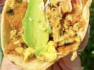 Private Food Tour - Eclectic Flavors and Culture of Austin in Austin: SFT austin breakfast taco