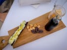 Weekend Food Tour - Essential Chicago Eats in Chicago: brownie