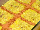 Couples Cooking Class - Persian Fare From Scratch: SHOLEH ZARD