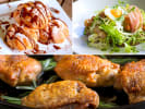 Cooking Class - Sophisticated French Fare -Date Night in Carlsbad & Oceanside: Date Night   French Feast