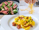Cooking Class - Romantic Steakhouse the Tuscan Way in Carlsbad & Oceanside: SLT Date Night Steak the Tuscan Way Hero Image #2