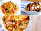 Cooking Class - Dinner, the Classic French Way in Carlsbad & Oceanside: Dinner, the French Way