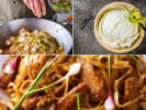 Cooking Class - Authentic Thai Specialties in Carlsbad & Oceanside: Thai Cooking Class