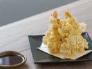 Sushi Making Class - Gourmet  Japanese Classics: SUSHI MAKING