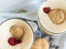 Italian Cooking Class - Venetian Classics: Sabayon
