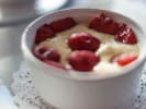 Cooking Class - Cooking With Wine - Date Night in Downtown Dallas: Sabayon