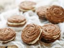 Cooking Class - Must-Know Pâtisserie Classics in Northern Suburbs: cookies