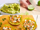 Cooking Class - Mexican Cooking Made Easy: Sabor de Mexico