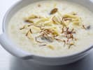 Cooking Class - Indian Cooking Techniques in San Jose: Sabudana Kheer