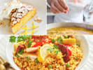 Cooking Class - Spanish Paella From Scratch: Saffron Paella & Citrus Finale