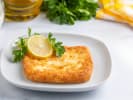 Cooking Class - Cuisine From Greece in Milwaukee: Saganaki fried cheese